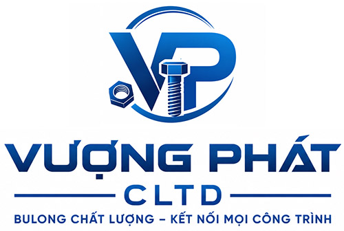 Vượng Phát CLTD